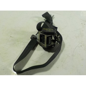 CINTURON SEGURIDAD DELANTERO IZQUIERDO 868850008R 