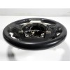 Recambio de volante para lexus is 300h referencia OEM IAM 4510053440C0  