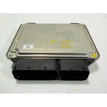 CENTRALITA MOTOR UCE 04C906025CP 04C907309BP 
