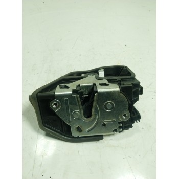 CERRADURA PUERTA TRASERA IZQUIERDA 51227229459 7229459 