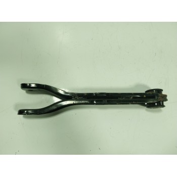BRAZO SUSPENSION INFERIOR TRASERO IZQUIERDO 92246140 92246140 