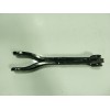 Recambio de brazo suspension inferior trasero izquierdo para chevrolet camaro 6.2 referencia OEM IAM 92246140 92246140 