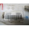 Recambio de aforador para renault megane iii berlina 5 p business referencia OEM IAM 172020033R 172020033R 0580207007