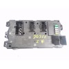 Recambio de caja reles / fusibles para bmw serie 1 lim. (f21) 1.6 turbodiesel referencia OEM IAM 61149259466 6809053 A2C30450422
