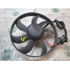 Recambio de electroventilador para volkswagen bora berlina (1j2) trendline referencia OEM IAM   