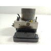 Recambio de abs para opel vivaro c platform cabin (k0) 2.0 referencia OEM IAM  9821150280 