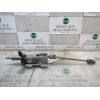 Recambio de columna direccion para peugeot bipper 1.4 hdi referencia OEM IAM   