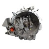 Recambio de caja cambios para mitsubishi space star (a00) 1.2 referencia OEM IAM 2500A353  