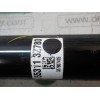 Recambio de amortiguador trasero derecho para hyundai i40 1.7 crdi cat referencia OEM IAM 553113Z780 553113Z780 3Z7807425