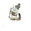 Recambio de abs para nissan micra v (k14) 0.9 cat referencia OEM IAM 476605FA0B 476605FA0A 