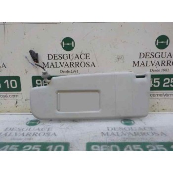 PARASOL IZQUIERDO 6R0857551K2F4 