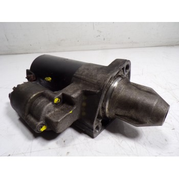 MOTOR ARRANQUE A0061519801 0001110070 