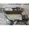 Recambio de cerradura puerta trasera izquierda para peugeot 308 1.6 16v hdi referencia OEM IAM 9137V0  