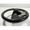 Recambio de volante para lexus is 300h referencia OEM IAM 4510053440C0  
