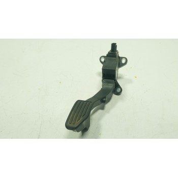 POTENCIOMETRO PEDAL 781100D120 781100D120 