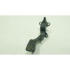 Recambio de potenciometro pedal para toyota yaris (_p13_) 1.5 (nsp131_) referencia OEM IAM 781100D120 781100D120 