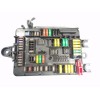 Recambio de caja reles / fusibles para bmw serie 1 lim. (f21) 1.6 turbodiesel referencia OEM IAM 61149259466 6809053 A2C30450422