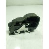 Recambio de cerradura puerta trasera izquierda para bmw serie 5 lim. (f10) 2.0 turbodiesel referencia OEM IAM 51227229459 722945