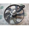 Recambio de electroventilador para volkswagen bora berlina (1j2) trendline referencia OEM IAM   
