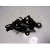 Recambio de cerradura capot para toyota yaris 1.5 vvti hev referencia OEM IAM 53510K0050  