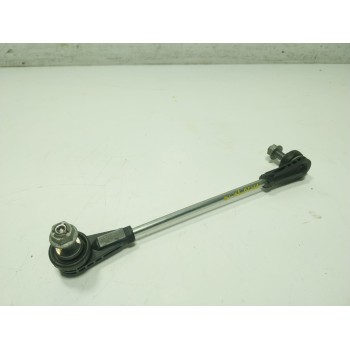 TIRANTE DELANTERO IZQUIERDO 31356881091 688109103 