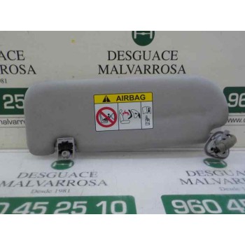 PARASOL DERECHO 852023Z070TX 