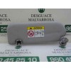 Recambio de parasol derecho para hyundai i40 cw 1.7 crdi cat referencia OEM IAM 852023Z070TX  
