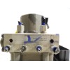 Recambio de abs para nissan micra v (k14) 0.9 cat referencia OEM IAM 476605FA0B 476605FA0A 