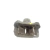 Recambio de pinza freno delantera derecha para opel insignia berlina 2.0 cdti cat referencia OEM IAM 13279639  