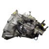 Recambio de caja cambios para mitsubishi space star (a00) 1.2 referencia OEM IAM 2500A353  