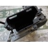 Recambio de cerradura puerta trasera izquierda para peugeot 308 1.6 16v hdi referencia OEM IAM 9137V0  