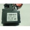 Recambio de antirrobo para renault trafic iii furgoneta (fg_) 2.0 dci 120 (fgmn) referencia OEM IAM 285910001R 285910001R 