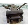 Recambio de pinza freno trasera izquierda para volkswagen polo (6r1) 1.6 tdi referencia OEM IAM 6R0615423  