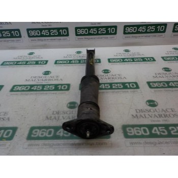 AMORTIGUADOR TRASERO IZQUIERDO 553113Z780 553113Z780 3Z7807425
