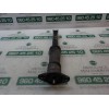 Recambio de amortiguador trasero izquierdo para hyundai i40 1.7 crdi cat referencia OEM IAM 553113Z780 553113Z780 3Z7807425