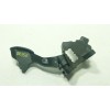 Recambio de potenciometro pedal para toyota yaris (_p13_) 1.5 (nsp131_) referencia OEM IAM 781100D120 781100D120 