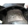 Recambio de electroventilador para volkswagen bora berlina (1j2) trendline referencia OEM IAM   