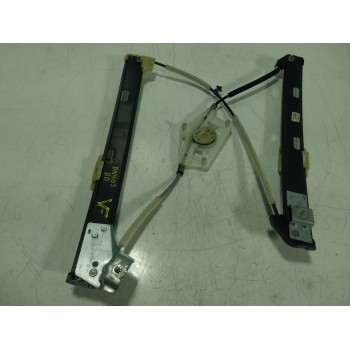 ELEVALUNAS DELANTERO DERECHO 5FF837462A 5FF837462A 