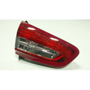 PILOTO TRASERO IZQUIERDO INTERIOR 9803168080 9803168080 