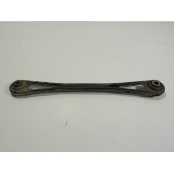 BRAZO SUSPENSION INFERIOR TRASERO DERECHO 7L8501529A 7L8501529A 