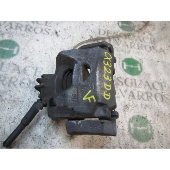 PINZA FRENO DELANTERA DERECHA 4400V8 