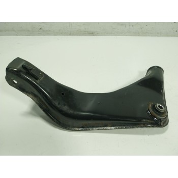 BRAZO SUSPENSION SUPERIOR TRASERO DERECHO 23110246 92240559 