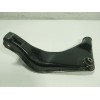 Recambio de brazo suspension superior trasero derecho para chevrolet camaro 6.2 referencia OEM IAM 23110246 92240559 