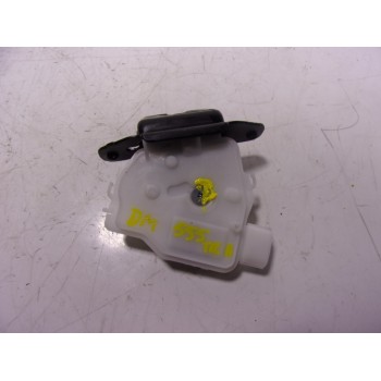 CERRADURA MALETERO / PORTON 6935002090 