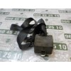 Recambio de cinturon seguridad trasero izquierdo para peugeot 308 1.6 16v hdi referencia OEM IAM 8975N1  