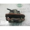 Recambio de pinza freno delantera izquierda para ford ka (ccq) ka 1 referencia OEM IAM   