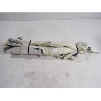 AIRBAG CORTINA DELANTERO DERECHO 985P05FL0A 985P05FL0A 172953860910