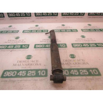 AMORTIGUADOR TRASERO DERECHO 562107002R 