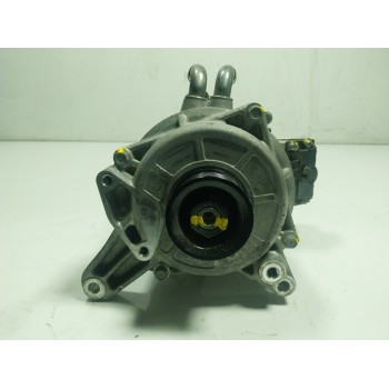 ALTERNADOR 3739003900 3739003900 
