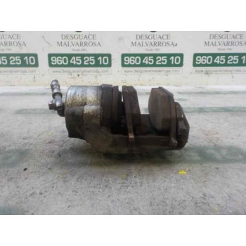 PINZA FRENO DELANTERA DERECHA 6C0615124 